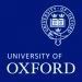logo for University of Oxford